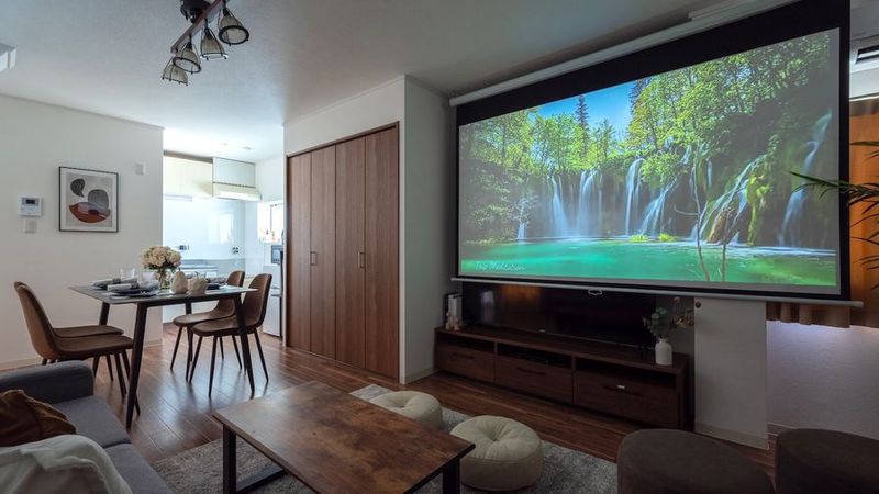 パノラマヴィラ西梅田 9月にNEW OPEN！ - パノラマヴィラ西梅田