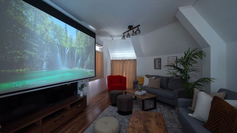 パノラマヴィラ西梅田 9月にNEW OPEN！ - パノラマヴィラ西梅田