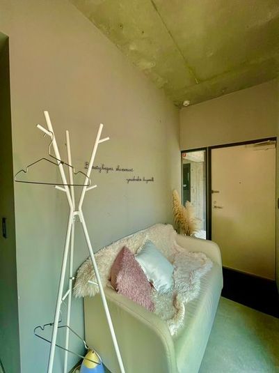 西院シェアサロン　ピアサ　 - シェアサロン「PIASA西院」