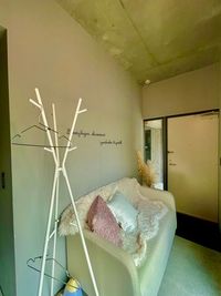 シェアサロン「PIASA西院」 西院シェアサロン　ピアサ　の室内の写真