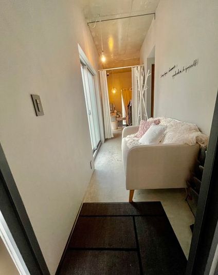 西院シェアサロン　ピアサ　 - シェアサロン「PIASA西院」