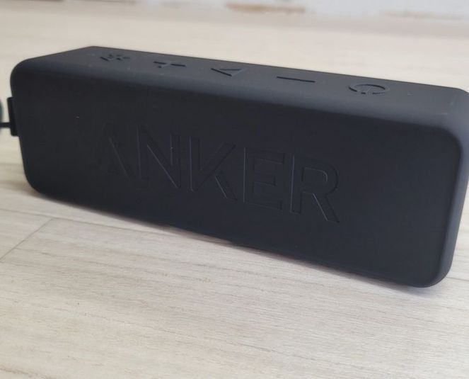 レンタルスタジオノーム - レンタルスタジオノーム