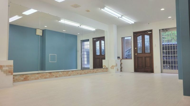 レンタルスタジオノーム - レンタルスタジオノーム