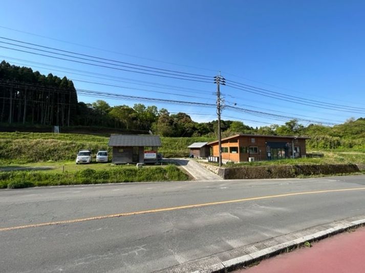 レンタルブースｔｙｕ（チュー） - レンタルブースｔｙｕ（チュー）