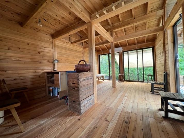 レンタルブースｔｙｕ（チュー） - レンタルブースｔｙｕ（チュー）