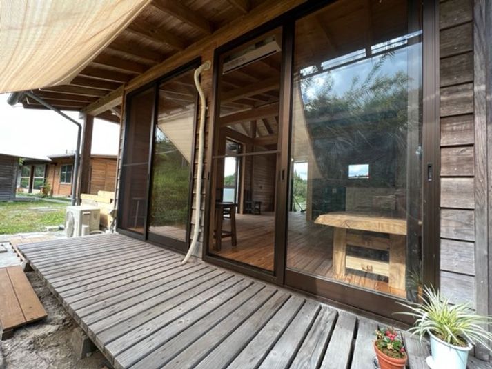 レンタルブースｔｙｕ（チュー） - レンタルブースｔｙｕ（チュー）