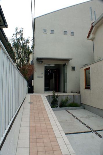 地下スタジオ　スチール撮影での使用 - スタジオカサブランカ