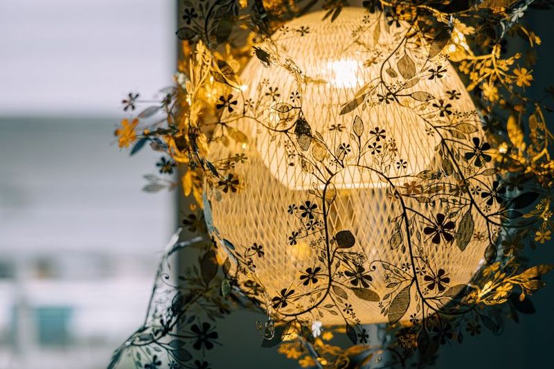 【最大30名収容】H.B.P HOTEL cafe lounge - H.B.P HOTEL