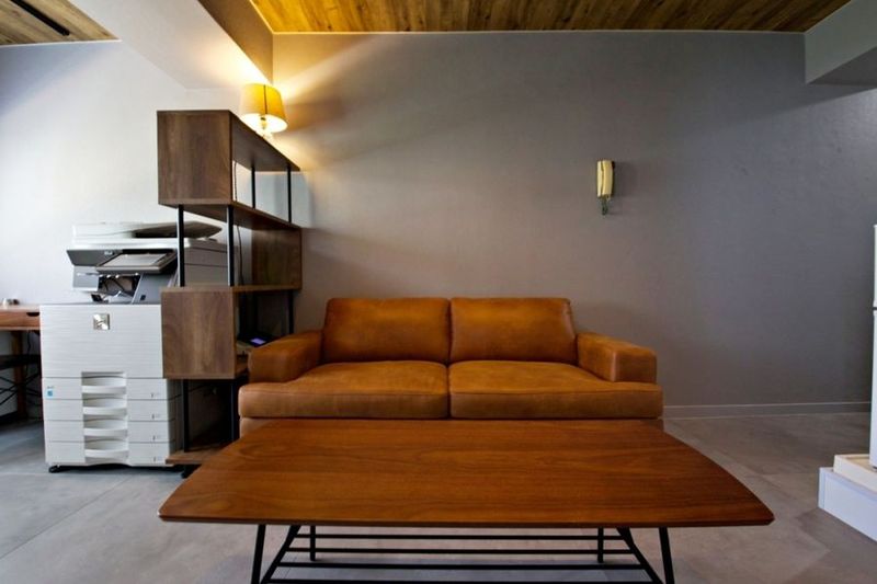 SP487【シェアスペcasa横浜】 - SP487 SHARESPE