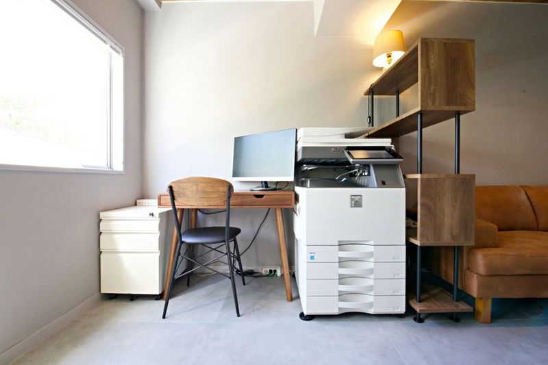 SP487【シェアスペcasa横浜】 - SP487 SHARESPE