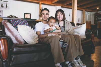 イベントスペース（ワークショップ/セミナー、フォトスタジオ 等） RISE UP KEYA イベントスペースの室内の写真