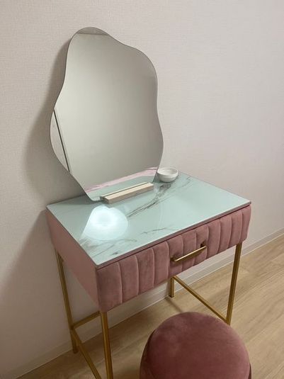 Lia. 北千住店　レンタルサロン - Lia. 北千住店　レンタルスペース