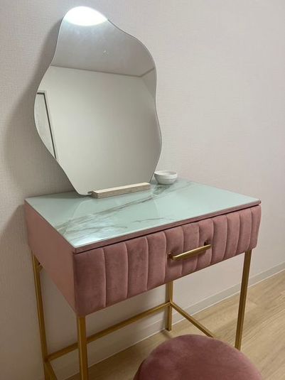 Lia. 北千住店　レンタルサロン - Lia. 北千住店　レンタルスペース