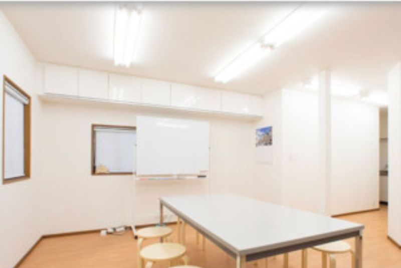 目白Sourireレンタルスペース - 目白Sourireレンタルスペース