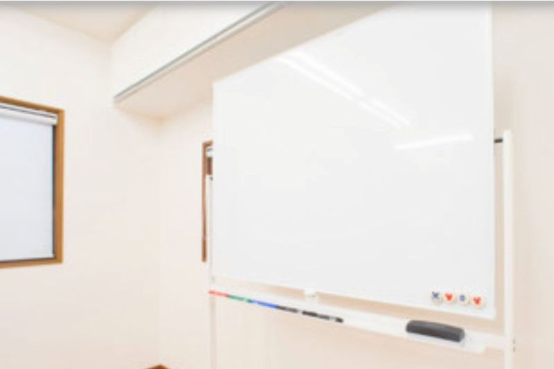 目白Sourireレンタルスペース - 目白Sourireレンタルスペース