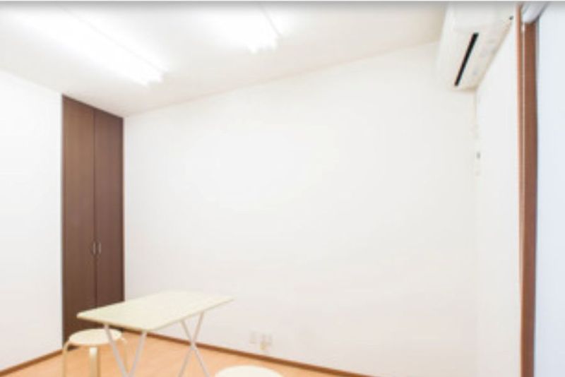 目白Sourireレンタルスペース - 目白Sourireレンタルスペース