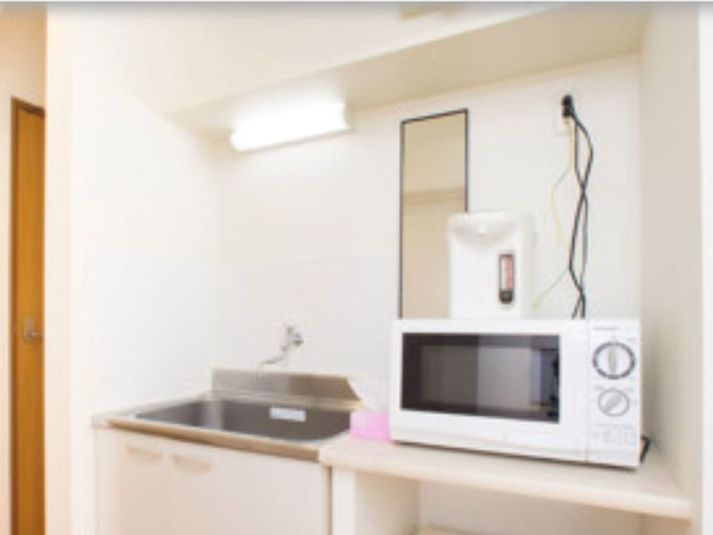 目白Sourireレンタルスペース - 目白Sourireレンタルスペース