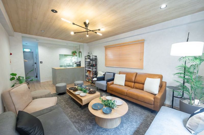 レンタルスペース - 401_Oasis秋葉原3rd