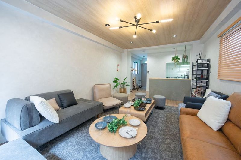 レンタルスペース - 401_Oasis秋葉原3rd