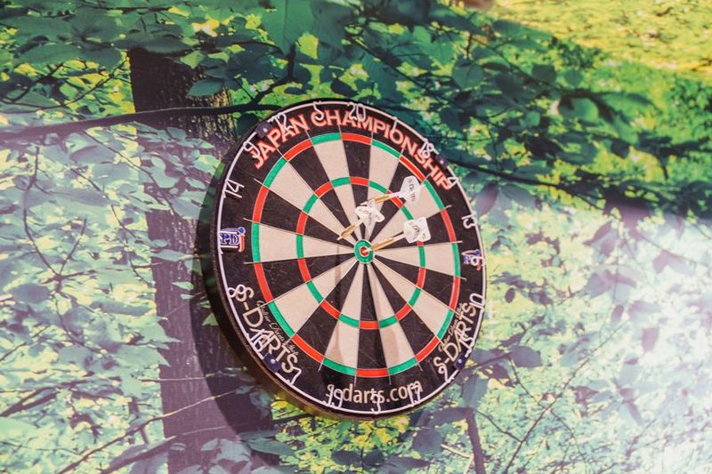 ダイヤモンド悠カントリークラブ - ダイヤモンド悠カントリークラブ