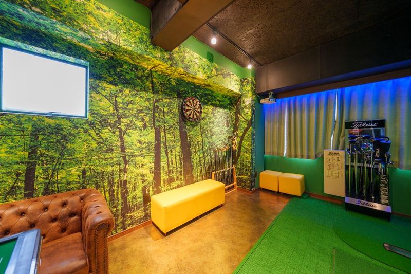 ダイヤモンド悠カントリークラブ - ダイヤモンド悠カントリークラブ