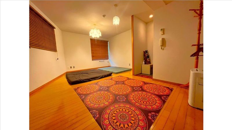 [練サロ]練たるサロン早稲田/施術スタジオ - [練サロ]練たるサロン早稲田