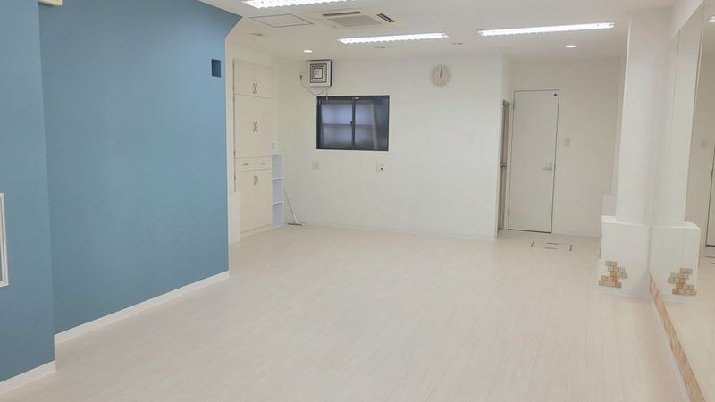 レンタルスタジオノーム - レンタルスタジオノーム