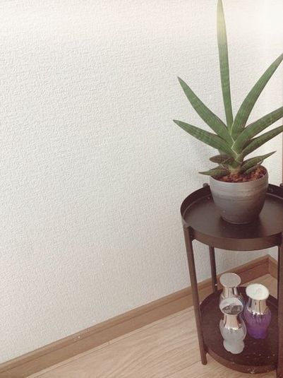 レンタルサロン難波 - レンタルサロンなんば　