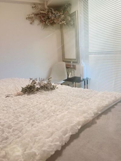 レンタルサロン難波 - レンタルサロンなんば　