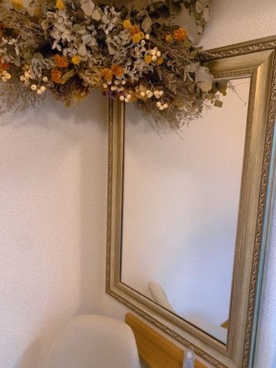 レンタルサロン難波 - レンタルサロンなんば　