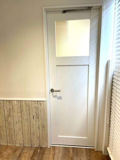 ８Knot(エイトノット)/4名用ミーティングルーム - ８Knot五反野