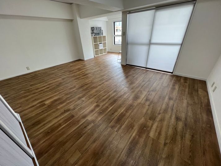 シンプルなデザインが魅力の多目的スペース - Wifi完備 代々木駅徒歩1分スタジオ　ヨガ　ピラティス　ダンス