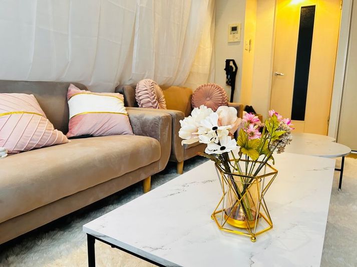 IWレンタルスペース名古屋 - IW名古屋01