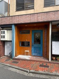 山手駅前複合イベントビル（①多目的スペース②ピアノ③セミナー） グランドピアノ設置の貸スタジオ！の外観の写真