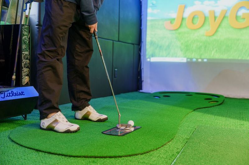 ダイヤモンド悠カントリークラブ - ダイヤモンド悠カントリークラブ