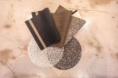 リノスぺkitchen六本木俳優座【港区】レンタルキッチン 《人数変動プラン》リノスぺkitchen六本木俳優座【最大13名の設備の写真