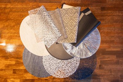 無料設備 - リノスぺkitchen六本木【港区】レンタルキッチン 《人数変動プラン》リノスぺkitchen六本木【最大12名】の設備の写真