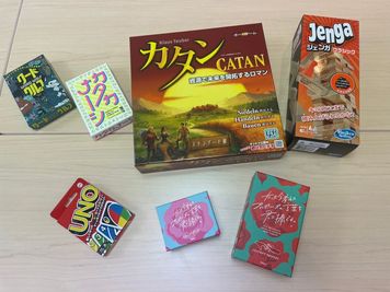 【Good Space三軒茶屋】三軒茶屋徒歩3分の好立地！ 【marble三軒茶屋】研修🖊️会議✨大型テレビ[906]の設備の写真