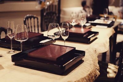 デリバリーで素敵なパーティーを。 - Sophia(ソフィア) 【2時間から利用可】京都から25分の撮影スタジオ・ハウススタジオの室内の写真