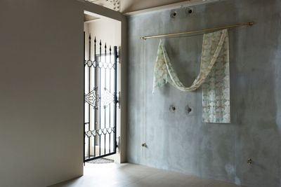 Sophia(ソフィア) 【2時間から利用可】京都から25分の撮影スタジオ・ハウススタジオの設備の写真