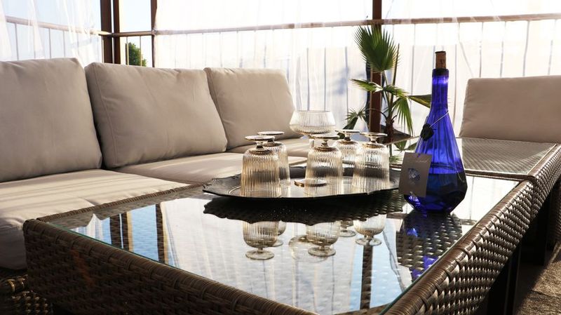 【2時間から利用可】京都から25分の撮影スタジオ・ハウススタジオ - Sophia(ソフィア)