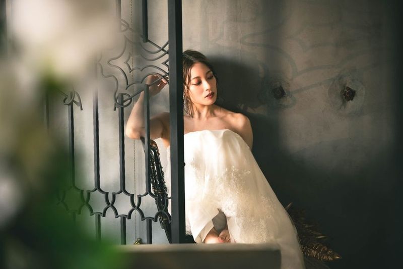 【2時間から利用可】京都から25分の撮影スタジオ・ハウススタジオ - Sophia(ソフィア)