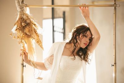 撮影作例 - Sophia(ソフィア) 【2時間から利用可】京都から25分の撮影スタジオ・ハウススタジオの設備の写真