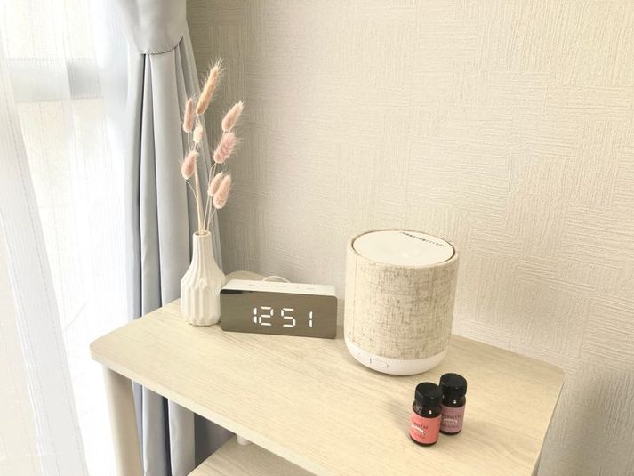 【7月まで】レンタルサロンひだまり💎新大阪御堂筋南改札店 - レンタルサロンひだまり💎新大阪御堂筋南改札店