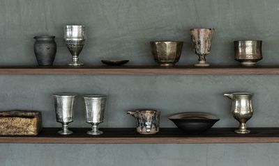 Sophia(ソフィア) 【2時間から利用可】京都から25分の撮影スタジオ・ハウススタジオの設備の写真