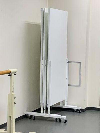 acdaスタジオ - レジデンスナンワビル