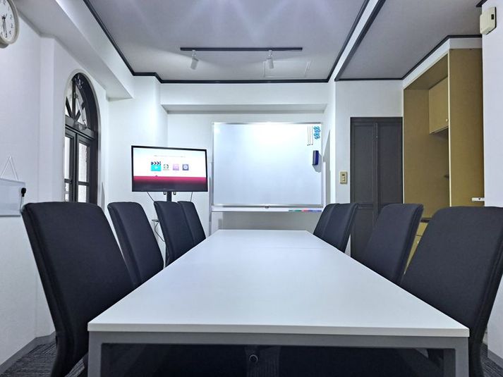 鶴見駅東口徒歩1分／5階509 - 【Brenz鶴見】鶴見駅1分★アクセス抜群★