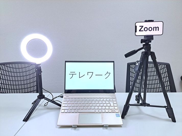 鶴見駅東口徒歩1分／5階509 - 【Brenz鶴見】鶴見駅1分★アクセス抜群★