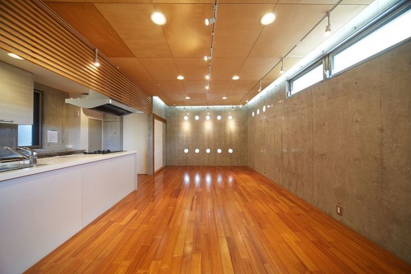 キッチンスタジオ【調布🍳三鷹🍲吉祥寺】深大寺：１２名 - 《Fali-Studio》調布三鷹吉祥寺レンタルスペース 