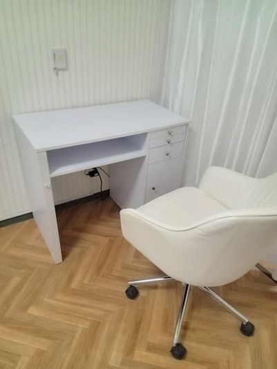 クレール五反田レンタルスペース - クレール五反田レンタルスペース